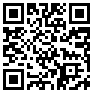 古诗全集app