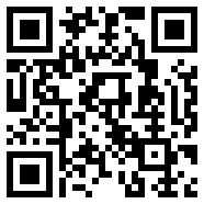勇者请自重内购破解版1.1.13