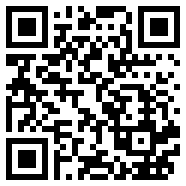 共享汽车app