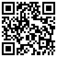 腾达路由器app