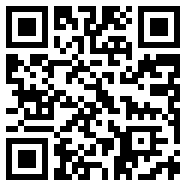 鸟人助手新版v1.3.7