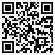 ewt360.com