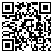 乌冬的旅店破解版2022最新版