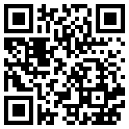 PicACG2.2.3.1.5