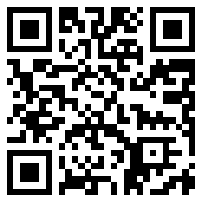新东方app