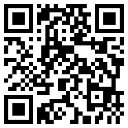 文楼小说v4.0.0