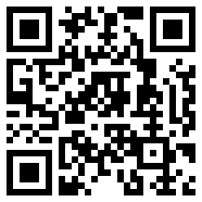 火狐浏览器app