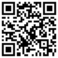 金游世界下载