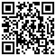 饥饿鲨世界999999钻无限金币珍珠