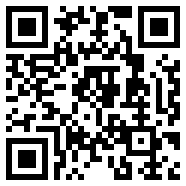 kmplayerplus