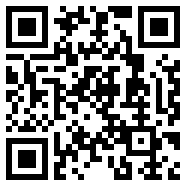 巴啦啦小魔仙小游戏极速版app