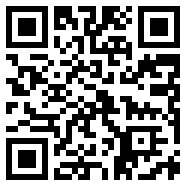阿玛拉王国steam移植