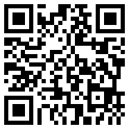windowsphone手机助手