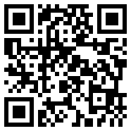 爱青果阅读v1.7.6