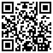 孕橙app