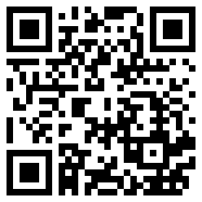 长佩文学城app