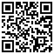 知乎搬运工app免费版