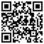 恋听网听书app
