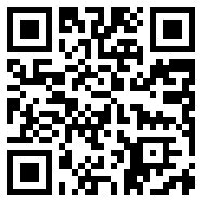 小黑盒app