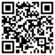 波古波古v1.0.259