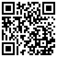 wolframalpha
