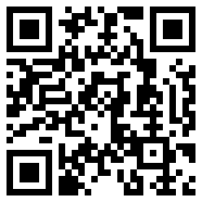 皇后成长计划1.8