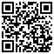 lol助手腾讯