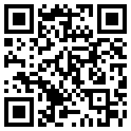 口袋梦三国app