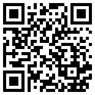 新华书店app
