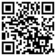 hotmangas类似app