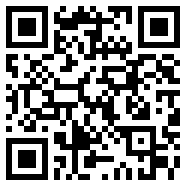 二次元工具箱app