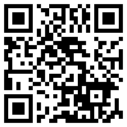 嗨拍app