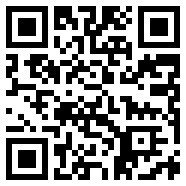 福利满满app