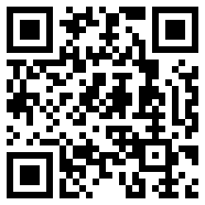 小语加速器app