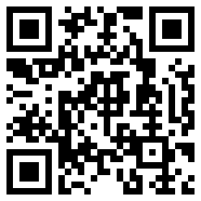 游戏王游戏中文版下载极速版app