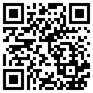 bigger秀app手机版v1.0.5安卓版