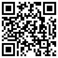 古瑞瓦特shinephone