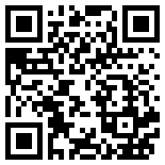 黑猪影视v2.9