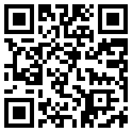 贴纸工坊app