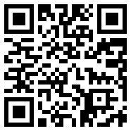 geogebra手机版