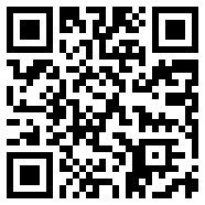 菁优网最新版v4.8.2