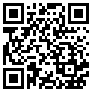 CIBN酷喵11.2.1.3