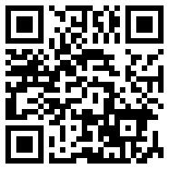 巨量创意v7.0.3