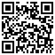 香草app