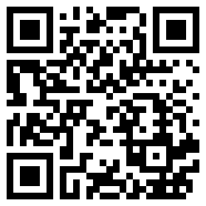 熊猫淘学app
