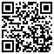 欢乐消泡泡红包版v1.6.0