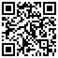 爱城市网app