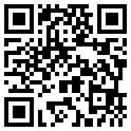 极限着陆专业版v3.8.0