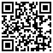 龙驹康旅v1.0.10