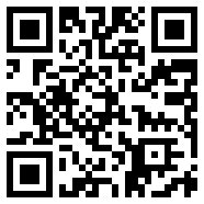 小队探险游戏下载v1.0.1